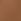 Brown Darla Black Weekend Crossbody Bag