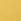 Yellow Darla Black Weekend Crossbody Bag