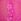 Dark Pink Hunkemoller Prina Non Padded Underwired Bra