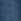 Dark Denim Blue Fatface Wide Leg Jeans