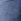 Indigo Blue Fatface Wide Leg Jeans