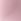 Pink Dare 2b Lightning Short Sleeve Cycle Jersey