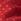 Red Sequin Gravy Long Sleeve Christmas Jumper