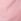 Pink Relaxed Cotton Long Sleeve Shirt