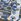 Blue Floral National Trust X Next Vase Print Long Sleeve Shirt