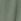 Green Regular Barbour® Ramsey Tailored Cord Shirt