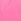 Pink Levi's® Casey Bag