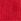 Red Cosy Beanie Hat (1-16yrs)