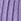 Lilac Purple Rib Pom Beanie (3mths-16yrs)