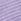 Lilac Purple Rib Pom Scarf (3-16yrs)