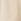 بيج فاتح - Long Sleeve V-neck Overhead Blouse