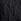 Black Barbour® Icons Tartan Collar Cropped Liddesdale Quilted Jacket