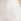 Cat/Dog Novelty Earmuff