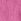 Pink Cosy Hooded Scarf (3-16yrs)