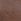 Brown Skechers Chill Lugs Classy Cruiser Penny Loafers