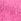 Pink Triangle Scarf (3-16yrs)