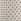 White Regular Boss Formal Wardrobe 7.5cm Tie