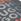 Črno-rdeča - Standardni kroj - Hugo Timein Logo Sliders