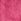 Pink Thinsulate Gloves (3-13yrs)