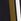 Black Side Stripe Tailored Wide Leg Trousers