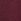 Red Regular Barbour® Carlton Beanie Hat