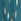 Teal Blue Yumi Gold Detail Ruched Waist Midi Dress