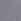 Grey Regular Boss Regular Fit Parlay Tipped Placket Polo Shirt