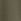 Dark Green Regular Boss Regular Fit Logo Stretch Shorts