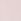 Light  Pink Regular Boss Motion Cotton Regular Fit Short Sleeve Shirt