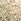 Gold Chunky Glitter - Gelegenheidsschoenen met enkelbandje en lage hak