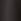 Black Lipsy Faux Leather Straight Leg Trousers