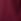 Wine Satin Lace Cami Top