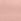 Pink Birkenstock Naples Wrapped Suede Backless Loafers