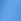 Sky Blue Regular Hugo Haiti Logo Swim Shorts