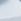 Sky Blue Regular Boss Large Logo Sliders