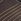 Brown Regular Saucony Endorphin Azura Running Trainers