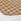 Brown Saucony Grid Legacy Trainers