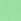 Mint Green Regular Boss Regular Fit Logo T-shirt