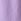 Orchid Purple Regular Boss Regular Fit Logo T-shirt