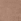 Neutral-Taupe - Friends Like These Tailored-Cordhose mit weitem Bein