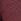Burgundy Red Friends Like These Premium Embellished Everyday Wide Leg Denim Jeans