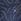 Indigo Blue Zebra Friends Like These Premium Embellished Everyday Wide Leg Denim Jeans