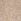 Champagne Gold - B By Ted Baker Clutch Bag With Chain