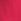 Red Pointelle Henley Wide Leg Pyjamas 1 Pack (3-16yrs)