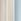 Neutral/Turquoise Wide Long Leg Pyjamas 3 Pack (3-16yrs)