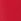 Red Lipsy Ruffle Sleeve Cowl Neck Maxi Dress