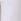 White Jersey Denim Wide Leg Trousers