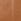 Chestnut Brown Fatface Leather Crossbody Bag