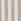 Yard Hebden Striped Cotton Blackout - Eyelet Curtain