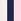 Light Blue Regular Polo Ralph Lauren Classic Boxers 3 Pack